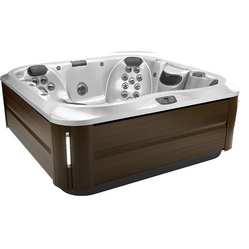 Picture of JACUZZI J-375