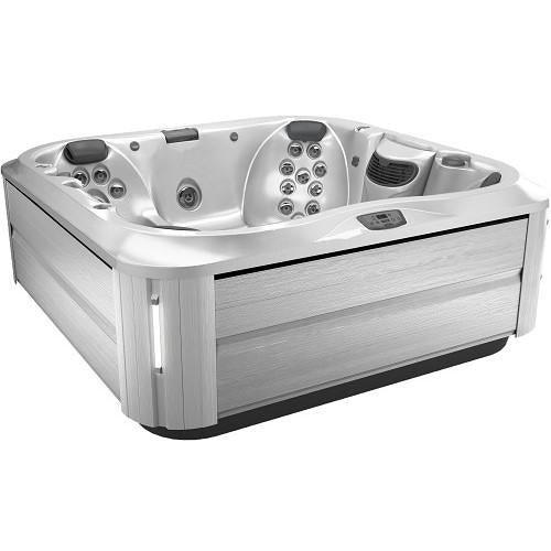 Picture of JACUZZI J-375