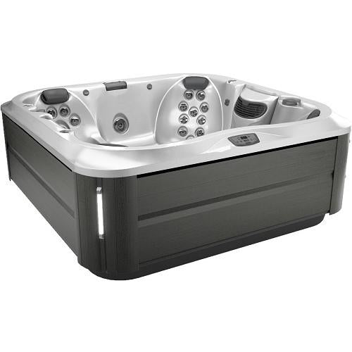 Picture of JACUZZI J-375