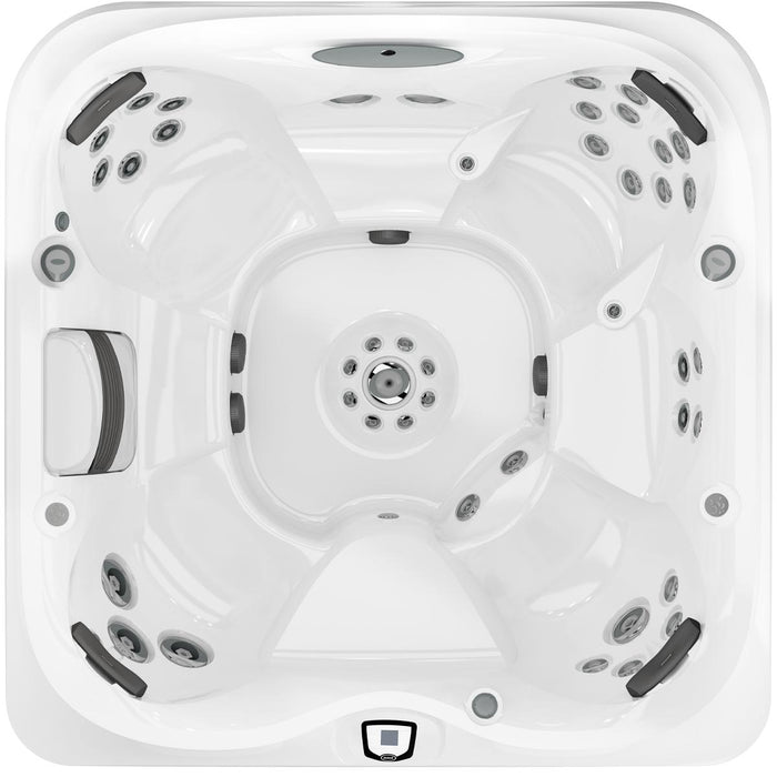 Picture of JACUZZI J-485