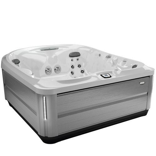 Picture of JACUZZI J-475