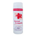 Picture of TROPICAL TRANQUILITY SCENTED SPA SHOCK