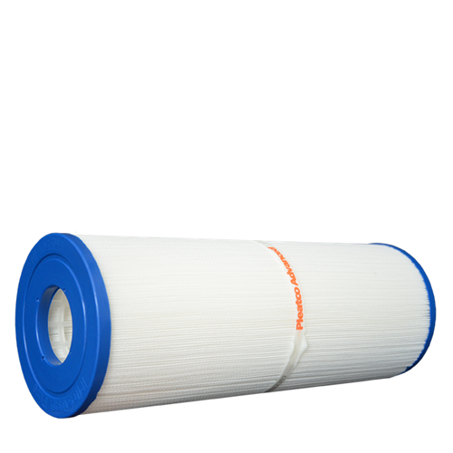 Picture of CAL SPA, J245 AND J145 REPLACEMENT FILTER
