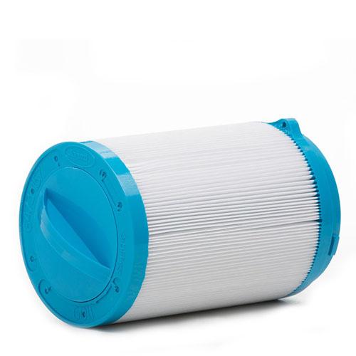 Picture of FILTER PLEATED ONLY 30 SQ FT