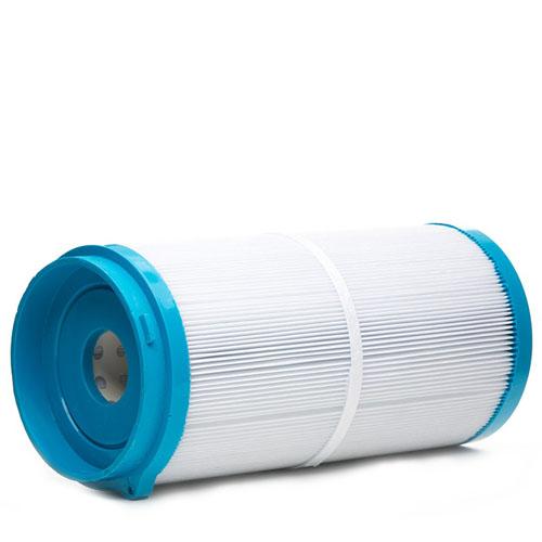 Picture of FILTER PLEATED ONLY 50 SQ FT