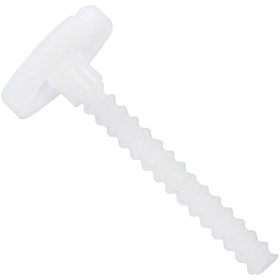 Picture of JACUZZI® PILLOW SCREW ATTACHMENT FOR J-300™ SERIES