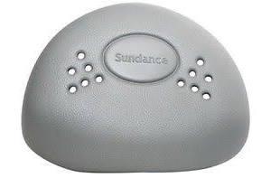 Picture of SUNDANCE® SWEETWATER SPEAKER PILLOW 2005-CURRENT