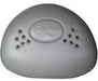 Picture of SUNDANCE® SWEETWATER SPEAKER PILLOW