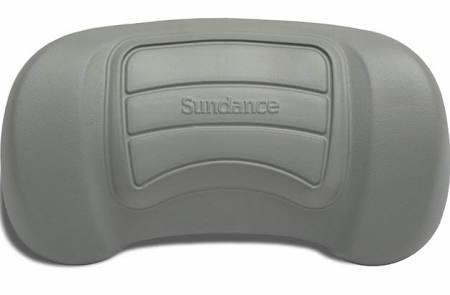 Picture of Sundance Chevron Pillow-Ball and Socket  780 Series