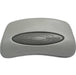 Picture of SUNDANCE® 880™ SPA PILLOW 2001-2008