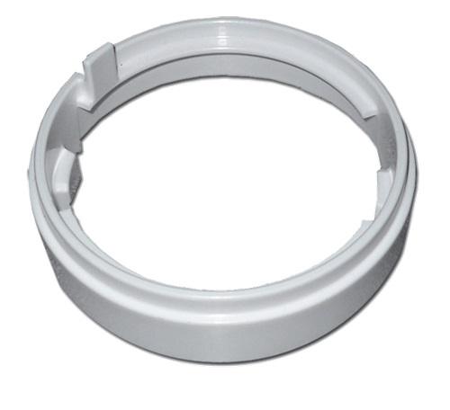 Picture of POWERPRO JETBACK ADAPTER RING