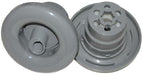Picture of SUNDANCE® MAGNA SPIN JET - GRAY
