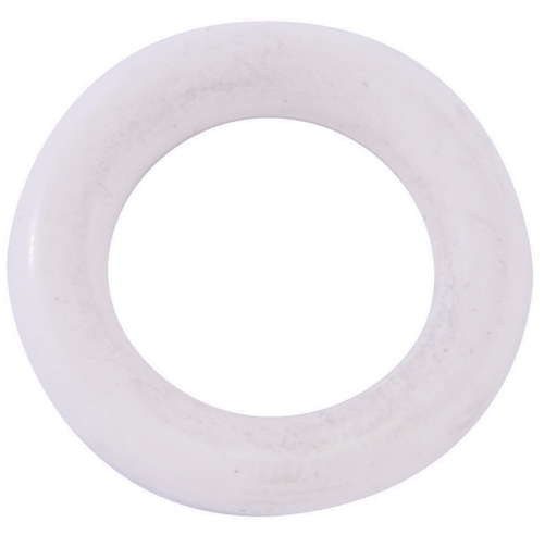 Picture of TEMP SENSOR O-RING (6540-228)