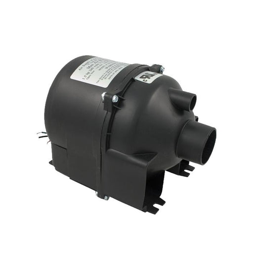 Picture of SUNDANCE® BLOWER MOTOR ASSEMBLY 240V