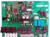 Picture of SUNDANCE/JACUZZI® CIRCUIT BOARD LCD 2 PUMP