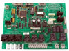 Picture of SUNDANCE/JACUZZI® PERMACLEAR CIRCUIT BOARD 1997-2000™ 2 PUMP