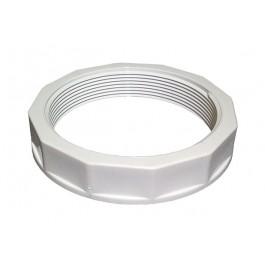 Picture of Sundance Light Nut 6540-443