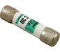 Picture of SUNDANCE® LARGE FUSE -250V/30A (6660-105)