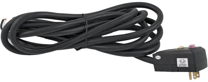 Picture of SUNDANCE® GFCI POWER CORD (15 AMP)