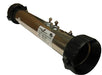 Picture of SUNDANCE® STAINLESS STEEL TUBE HEATER 5.5KW