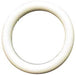 Picture of T6540-868 O-RING FOR DIVERTERG