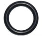 Picture of T6540-263 O-RING FOR 67258G