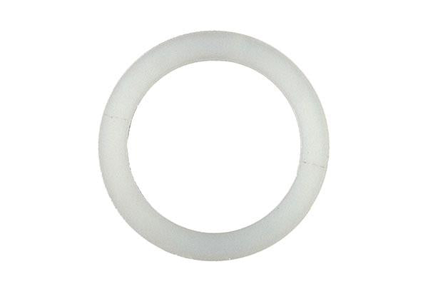 Picture of NYLON WASHER FOR DIVERTER