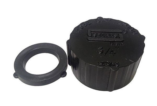 Picture of DRAIN CAP W/WASHER SD/JZ