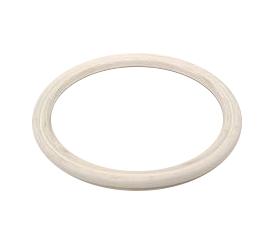 Picture of O-RING FOR SUCTION WALL FITTING