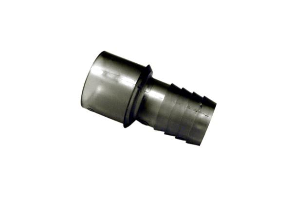 Picture of 3/4" BARB X 3/4" SPIG ADAPTER