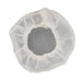 Picture of W6540-113 SUCTION COVER