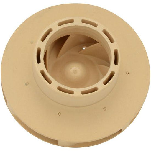 Picture of LX 56 IMPELLER 2.5HP