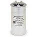Picture of Pump CAPACITOR