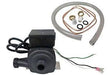 Picture of CIRC PUMP-120V - SD/JZ
