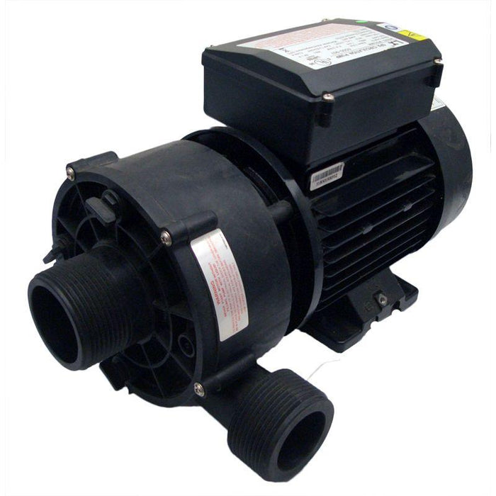 Picture of LX CIRC PUMP-240V/48FRM