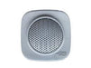 Picture of GRILL:SPEAKER 1