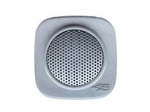 Picture of GRILL:SPEAKER 1