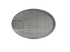 Picture of GRILL:OVAL SPEAKER