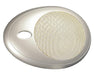 Picture of Jacuzzi Hot Tubs 5" Oval Grill for 67648