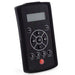 Picture of BASIC STEREO SPA REMOTE