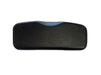 Picture of Viking legacy Headrest