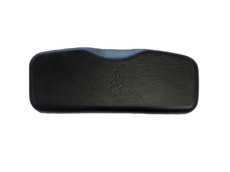 Picture of Viking legacy Headrest