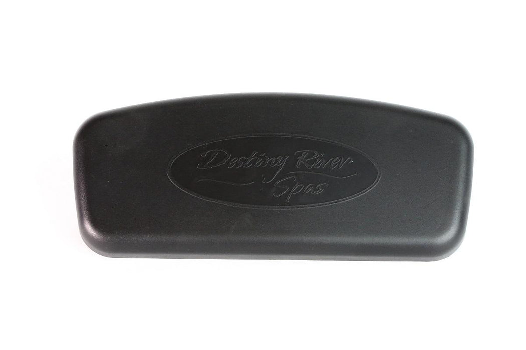 Picture of VIKING SPA PILLOW HEADREST FOR LEGACY I & II