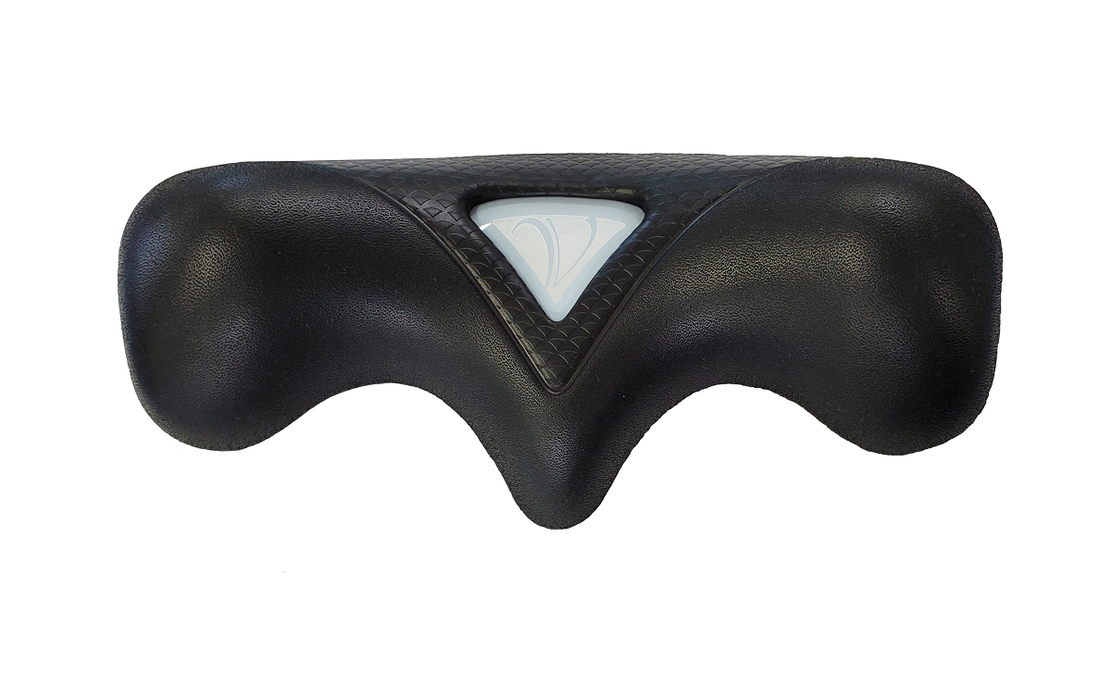 Picture of VIKING SPA PILLOW HEADREST FOR TRADITION (2020-2021)