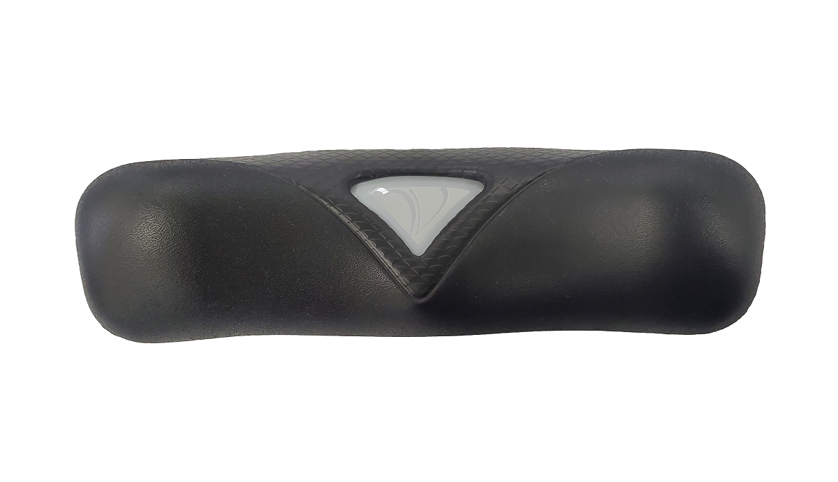 Picture of VIKING SPA PILLOW HEADREST FOR TRADITION LOUNGER (2020-2021)