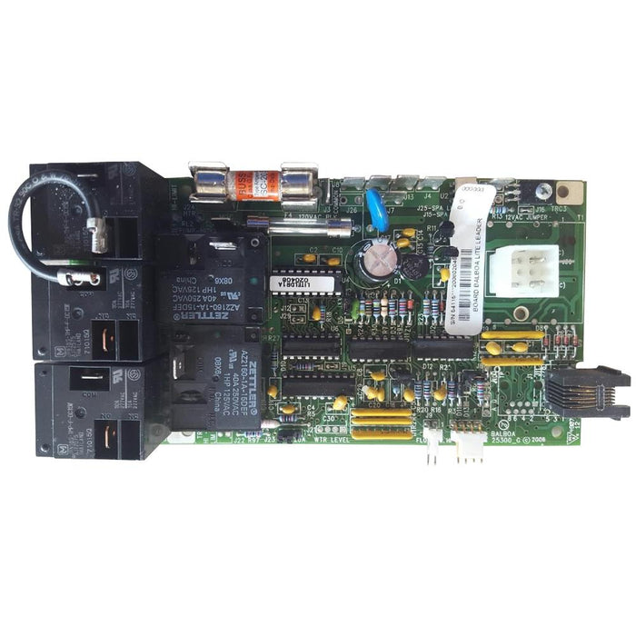 Picture of VIKING SPAS CIRCUIT BOARD (2000-2004)