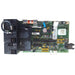 Picture of VIKING SPAS CIRCUIT BOARD (2000-2004)