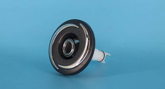 Picture of 3-5/16" MINI (DIRECTIONAL)