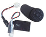 Picture of VIKING JBL TOPSIDE STEREO REMOTE