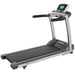 Picture of T3 TREADMILL W/ GO CONSOLE